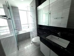 8 Saint Thomas (D9), Condominium #610654011